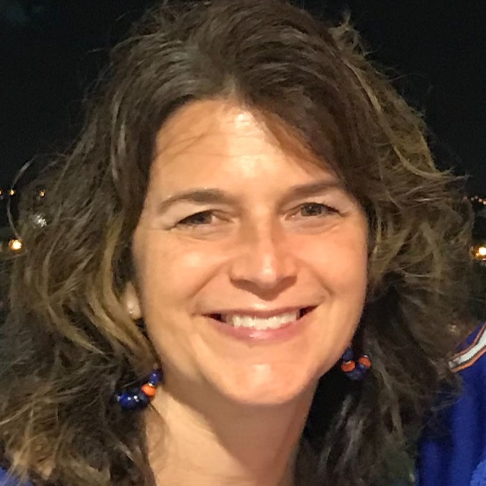 Meet your Posher, Dawn